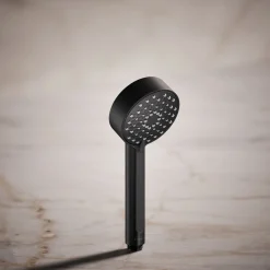 Three-function handshower, 1.75 gpm^Kohler Discount