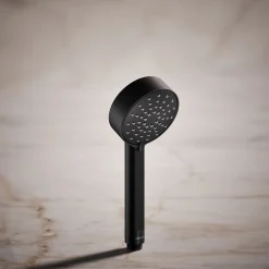 Three-function handshower, 1.75 gpm^Kohler New