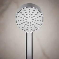 Three-function handshower, 1.75 gpm^Kohler New