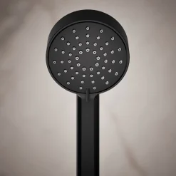Three-function handshower, 1.75 gpm^Kohler New