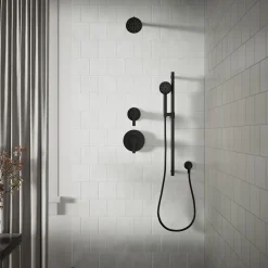 Three-function handshower, 1.75 gpm^Kohler New