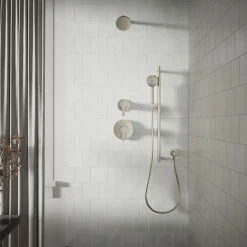 Three-function handshower, 1.75 gpm^Kohler New
