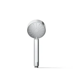 Three-function handshower, 1.75 gpm^Kohler New