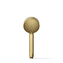 Three-function handshower, 1.75 gpm^Kohler New