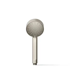 Three-function handshower, 1.75 gpm^Kohler New