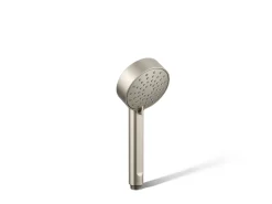 Three-function handshower, 1.75 gpm^Kohler New
