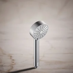 Three-function handshower, 1.75 gpm^Kohler New