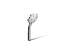 Three-function handshower, 1.75 gpm^Kohler New