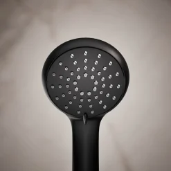 Three-function handshower, 1.75 gpm^Kohler New