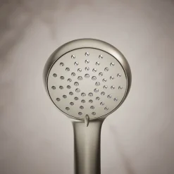Three-function handshower, 1.75 gpm^Kohler New