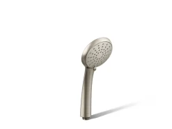 Three-function handshower, 1.75 gpm^Kohler New