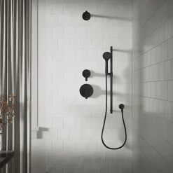 Three-function handshower, 1.75 gpm^Kohler New