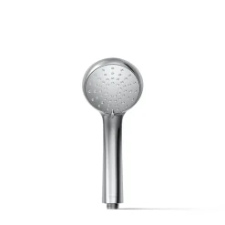 Three-function handshower, 1.75 gpm^Kohler New