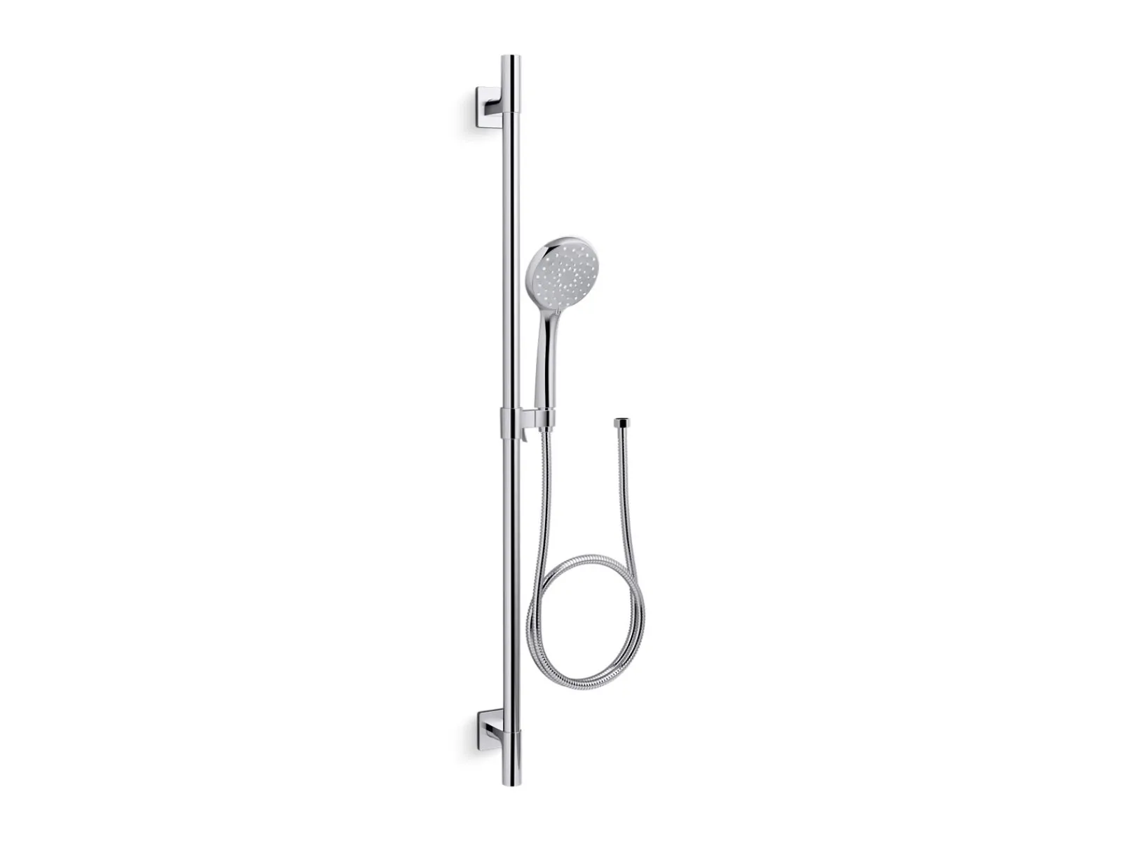 42" three-function handshower kit, 1.75 gpm^Kohler Sale