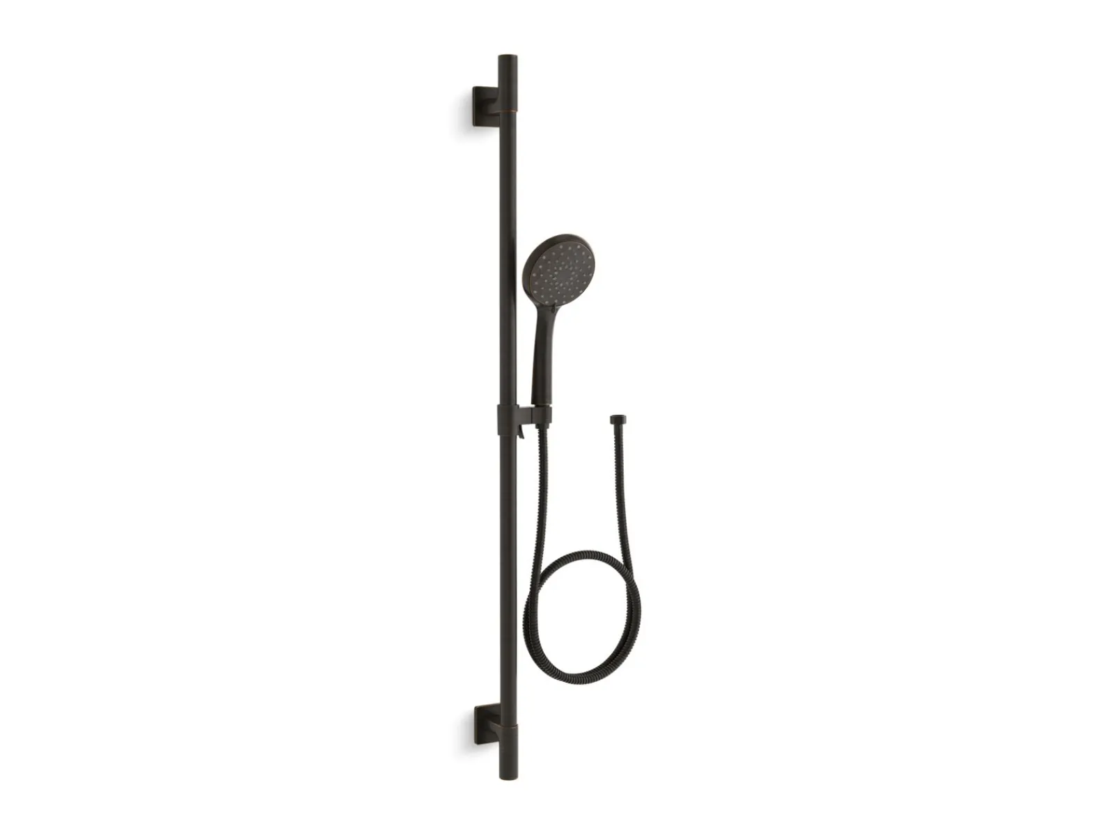 42" three-function handshower kit, 1.75 gpm^Kohler Sale