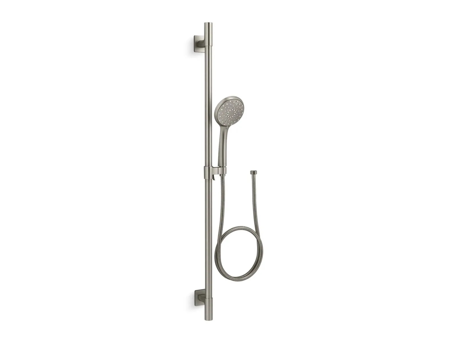 42" three-function handshower kit, 1.75 gpm^Kohler Sale