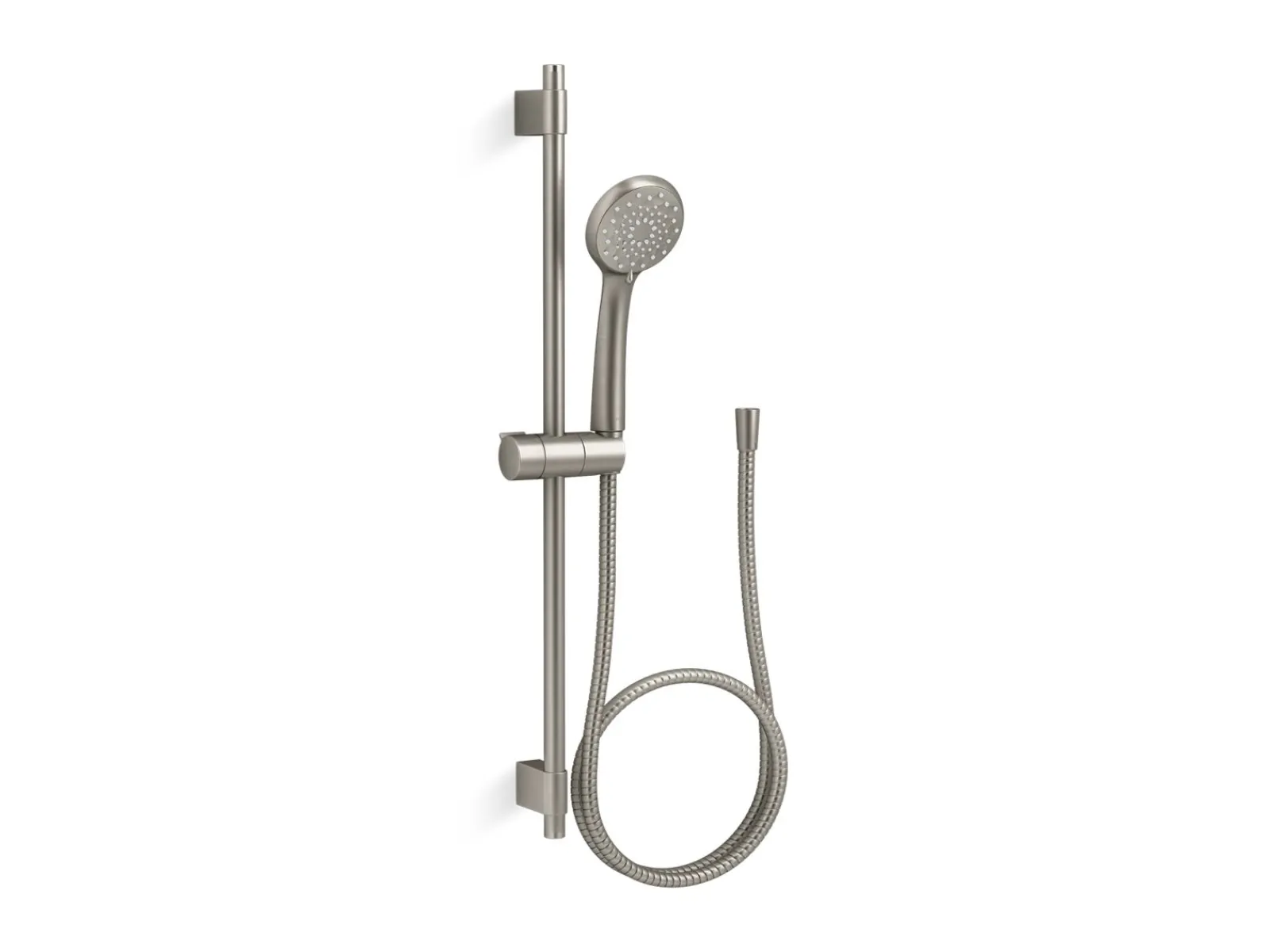 27" three-function handshower kit, 1.75 gpm^Kohler Outlet