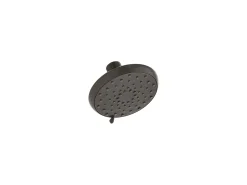 Three-function showerhead, 1.75 gpm^Kohler Discount