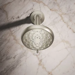 Three-function showerhead, 1.75 gpm^Kohler Discount