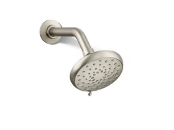 Three-function showerhead, 1.75 gpm^Kohler Discount