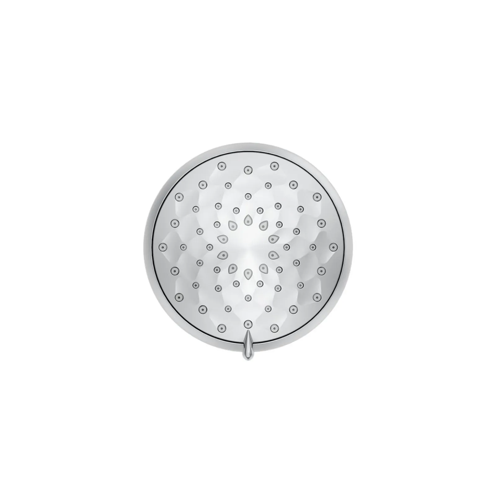 Three-function showerhead, 1.75 gpm^Kohler Discount