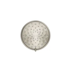 Three-function showerhead, 1.75 gpm^Kohler Discount