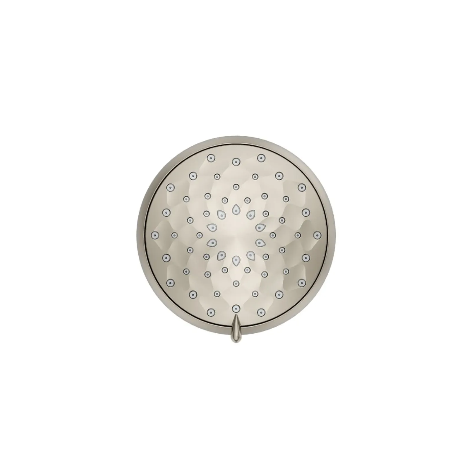 Three-function showerhead, 1.75 gpm^Kohler Discount