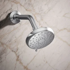 Three-function showerhead, 1.75 gpm^Kohler Discount