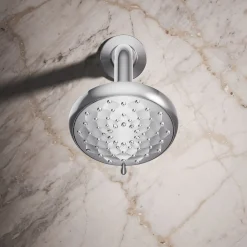Three-function showerhead, 1.75 gpm^Kohler Discount