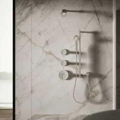 Three-function showerhead, 1.75 gpm^Kohler Sale