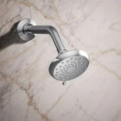 Three-function showerhead, 1.75 gpm^Kohler Sale