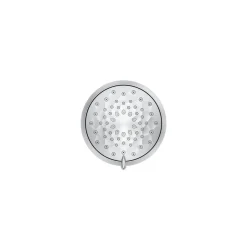 Three-function showerhead, 1.75 gpm^Kohler Sale