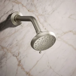 Three-function showerhead, 1.75 gpm^Kohler Sale