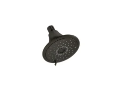Three-function showerhead, 2.5 gpm^Kohler Online
