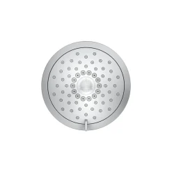 Three-function showerhead, 2.5 gpm^Kohler Online