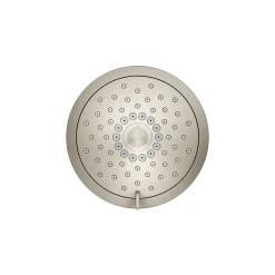 Three-function showerhead, 2.5 gpm^Kohler Online