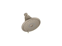 Three-function showerhead, 2.5 gpm^Kohler Online