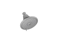 Three-function showerhead, 2.5 gpm^Kohler Online