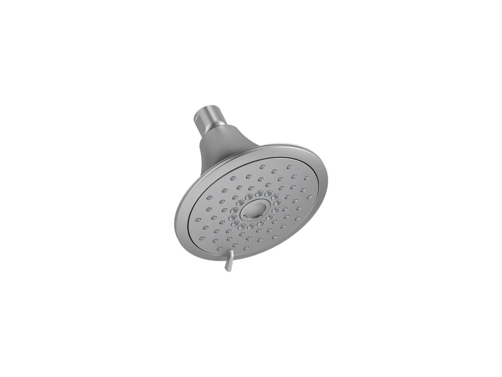 Three-function showerhead, 2.5 gpm^Kohler Online