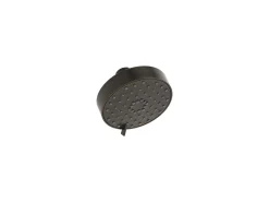 Three-function showerhead, 1.75 gpm^Kohler Outlet