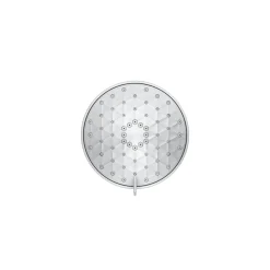 Three-function showerhead, 1.75 gpm^Kohler Outlet