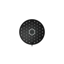 Three-function showerhead, 1.75 gpm^Kohler Outlet