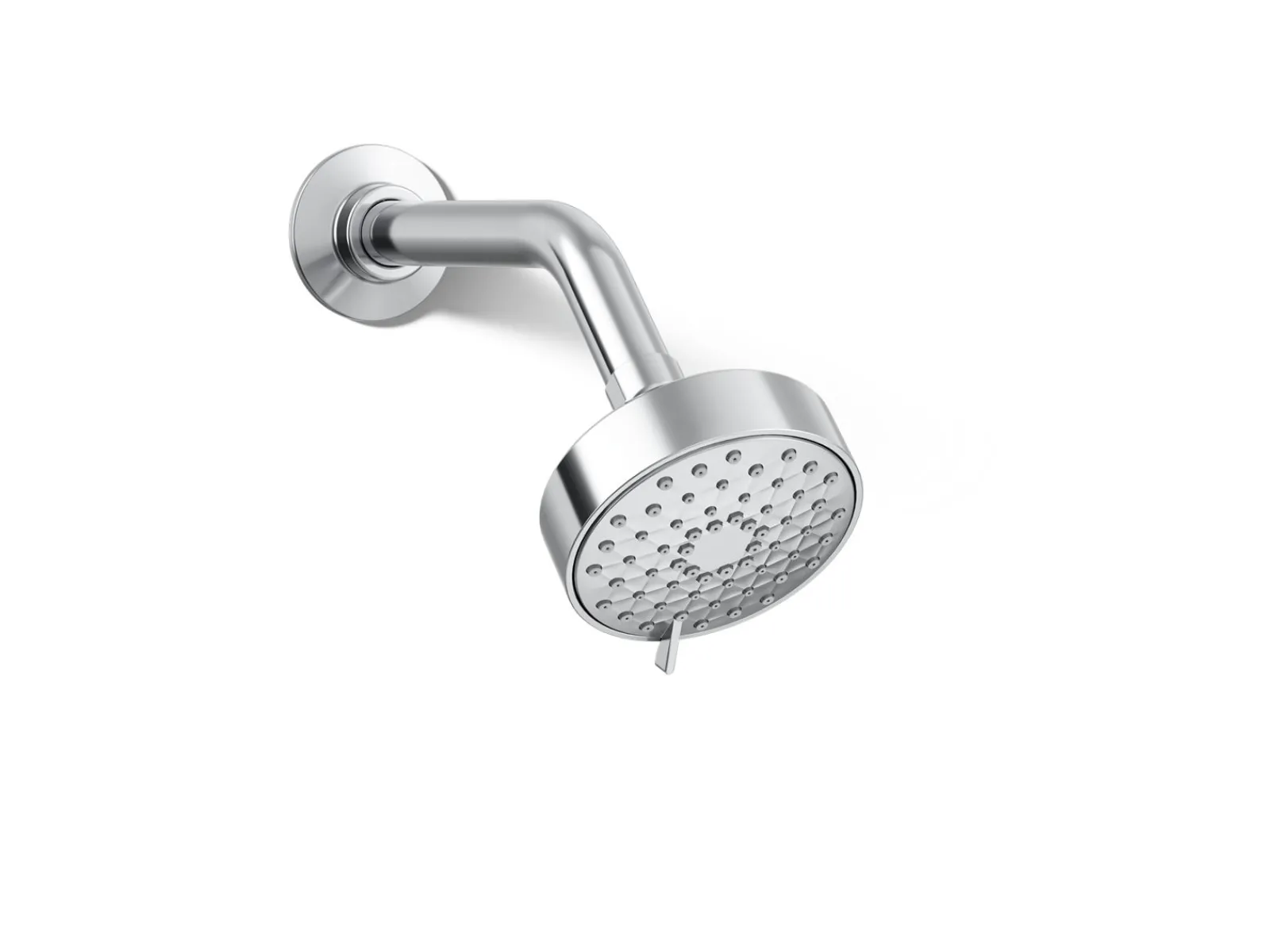Three-function showerhead, 1.75 gpm^Kohler Sale