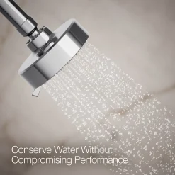 Three-function showerhead, 1.75 gpm^Kohler Sale
