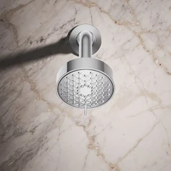 Three-function showerhead, 1.75 gpm^Kohler Sale