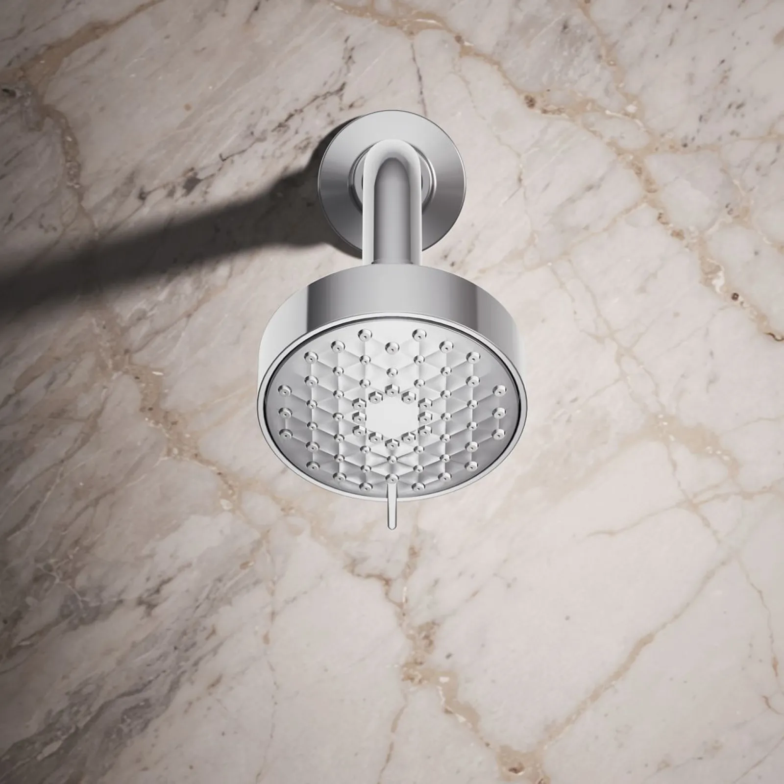 Three-function showerhead, 1.75 gpm^Kohler Sale