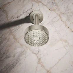Three-function showerhead, 1.75 gpm^Kohler Sale