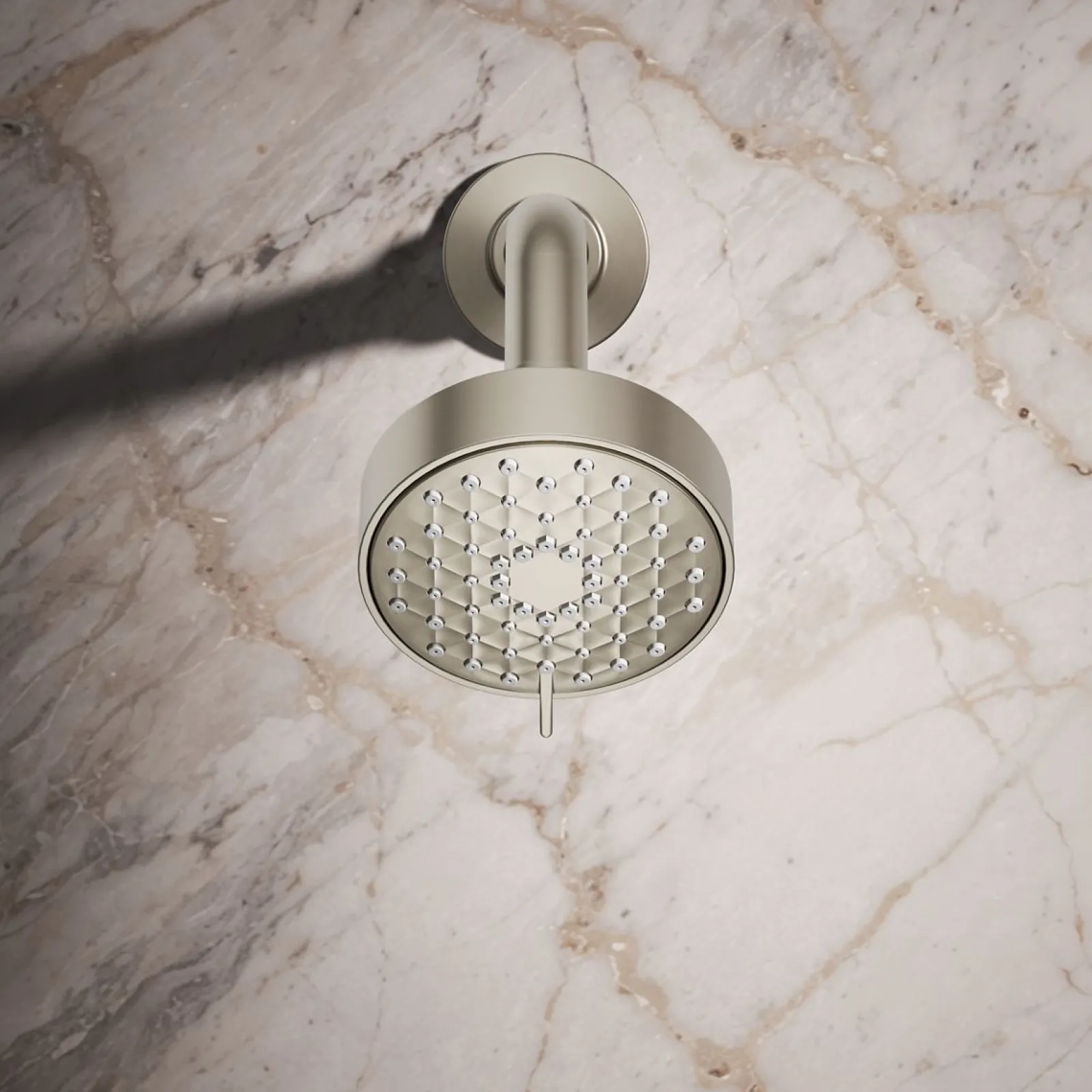 Three-function showerhead, 1.75 gpm^Kohler Sale