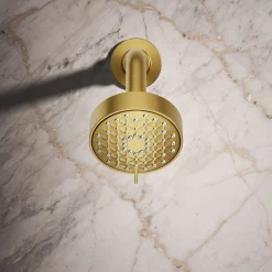 Three-function showerhead, 1.75 gpm^Kohler Sale