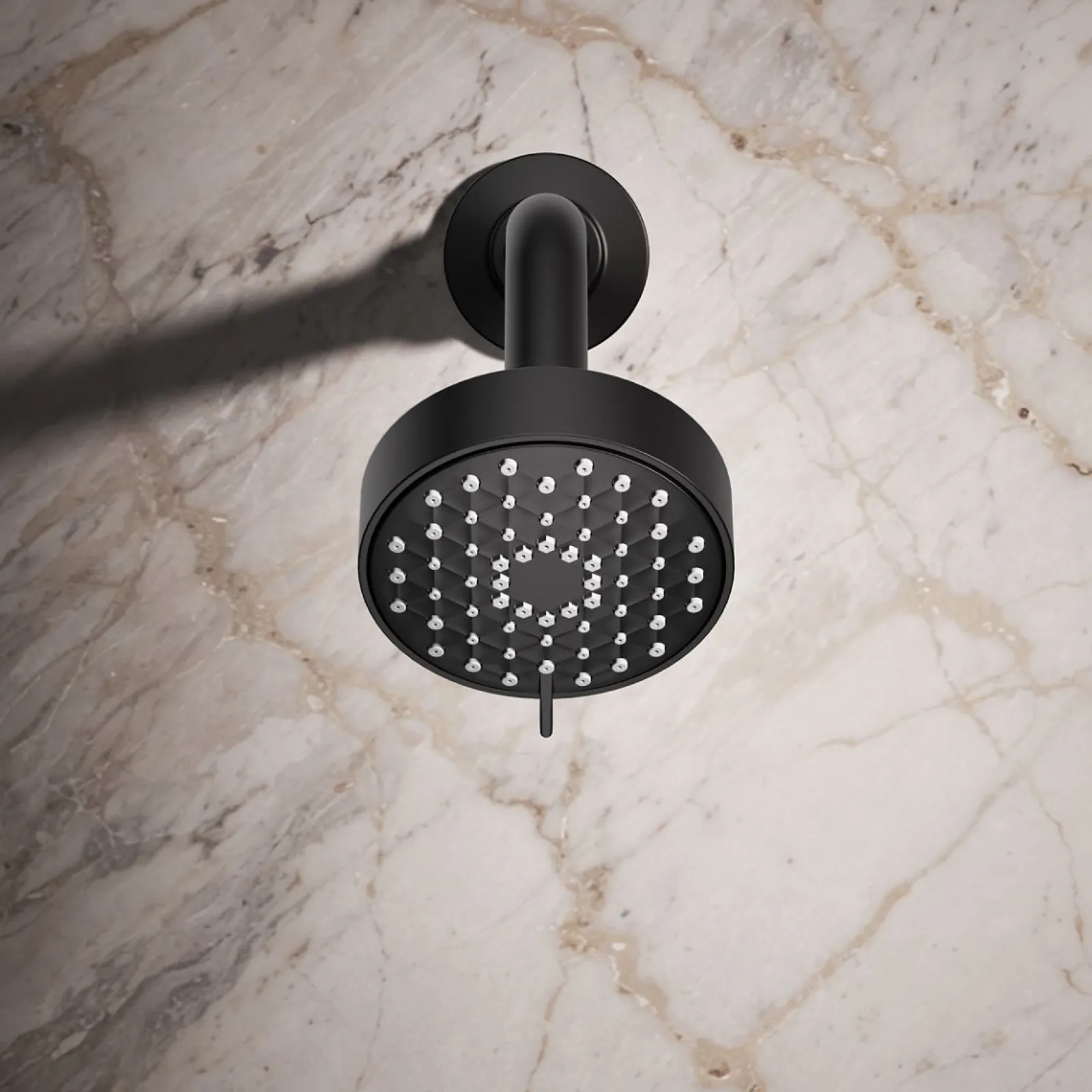 Three-function showerhead, 1.75 gpm^Kohler Sale